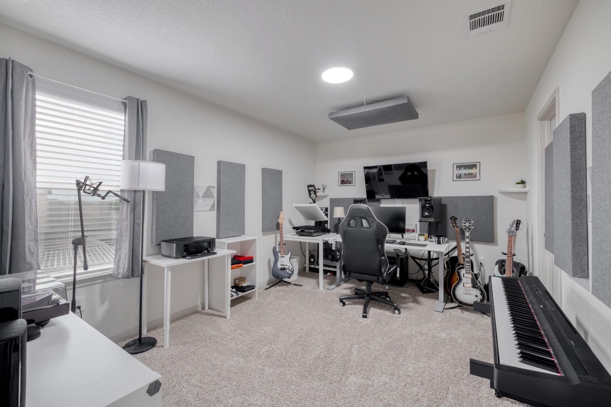 108 Kramer Street Georgetown TX 78626