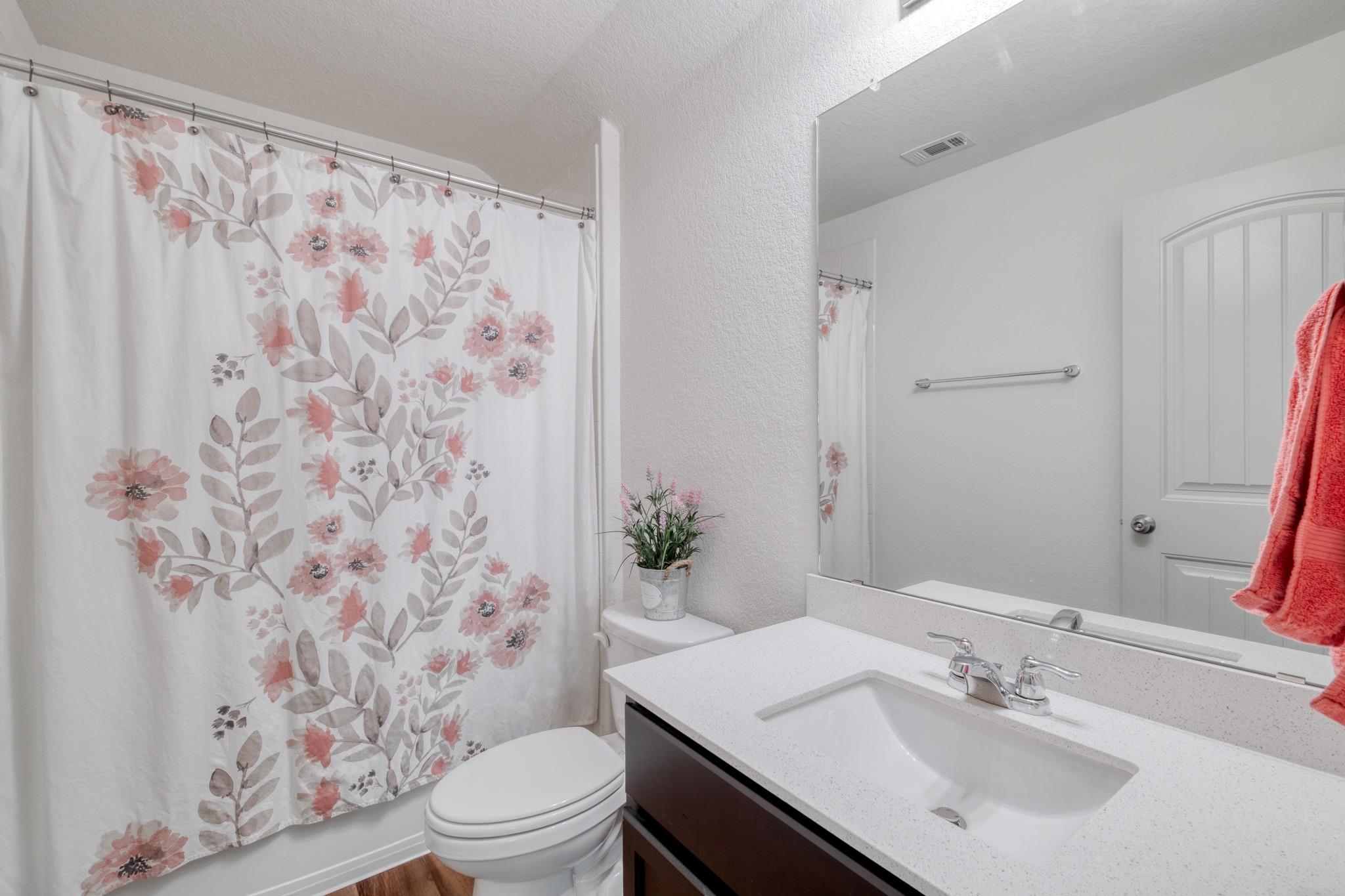 108 Kramer Street Georgetown TX 78626