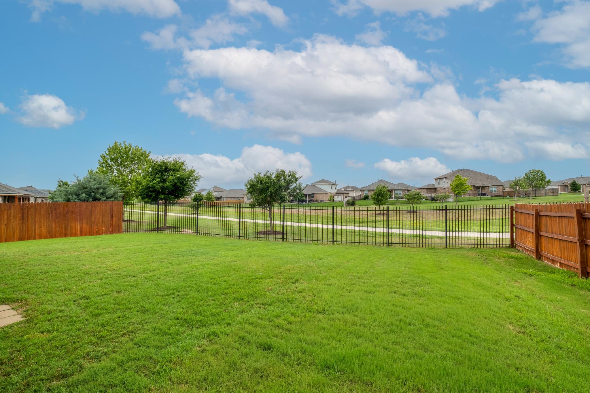 108 Kramer Street Georgetown TX 78626