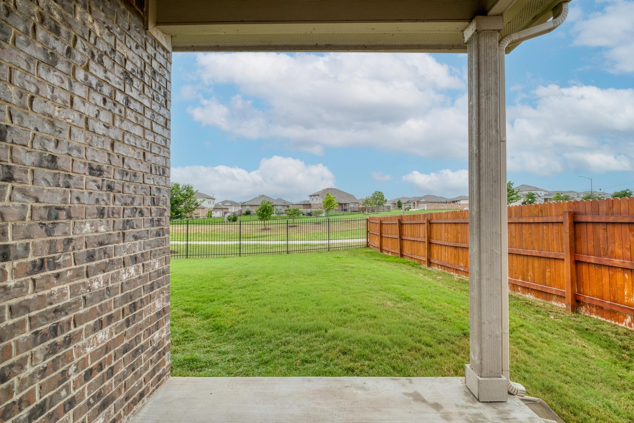 108 Kramer Street Georgetown TX 78626