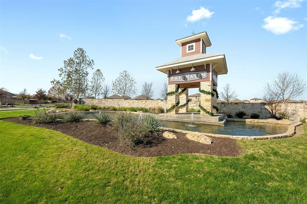 108 Kramer Street Georgetown TX 78626