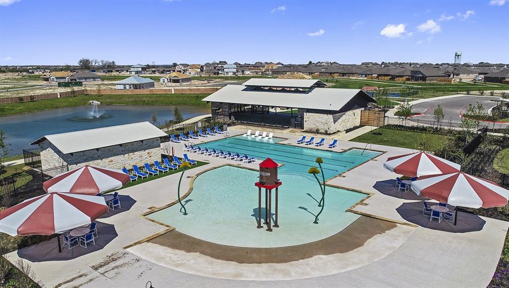 108 Kramer Street Georgetown TX 78626