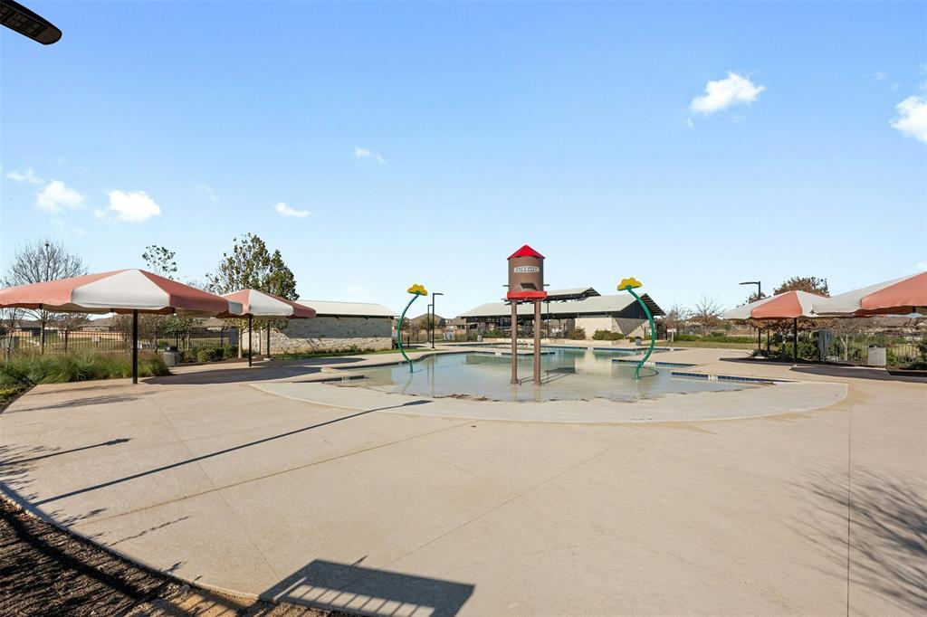 108 Kramer Street Georgetown TX 78626