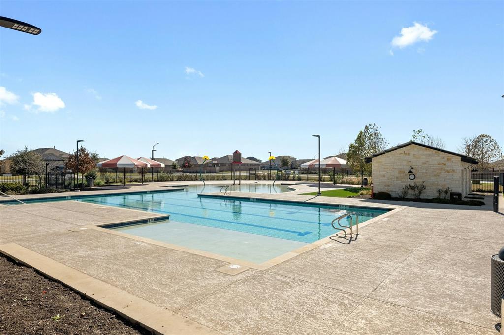108 Kramer Street Georgetown TX 78626