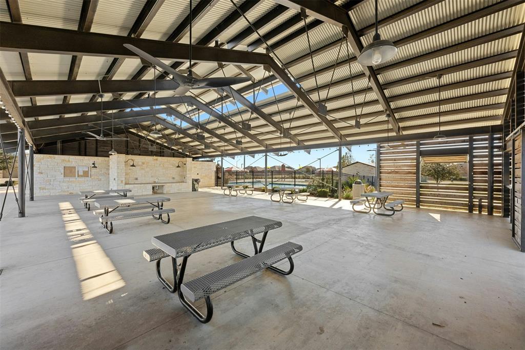108 Kramer Street Georgetown TX 78626