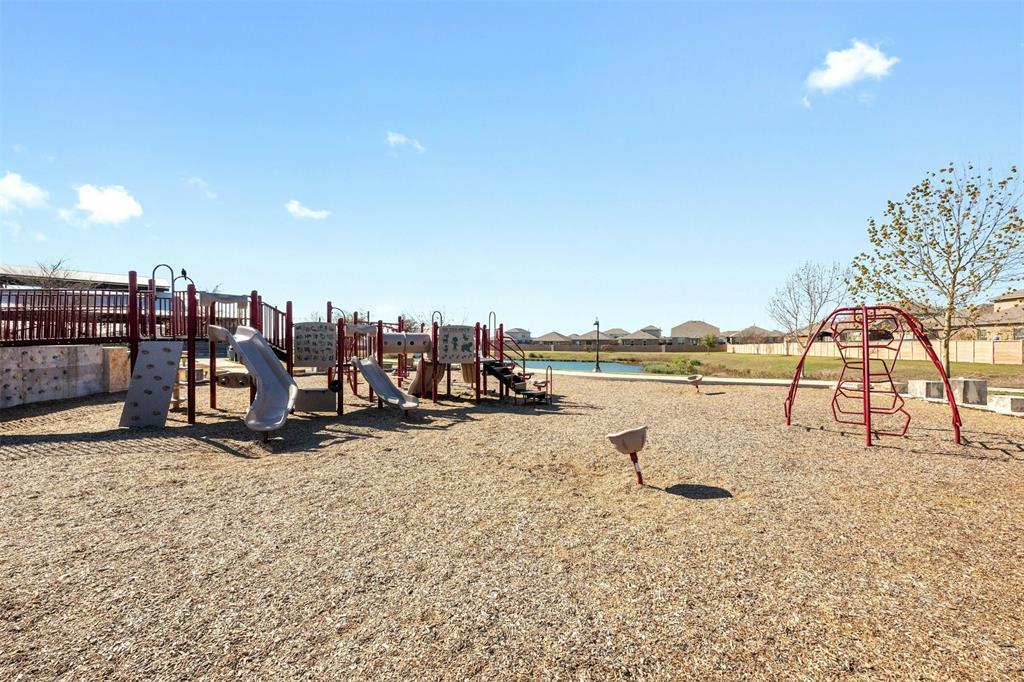 108 Kramer Street Georgetown TX 78626