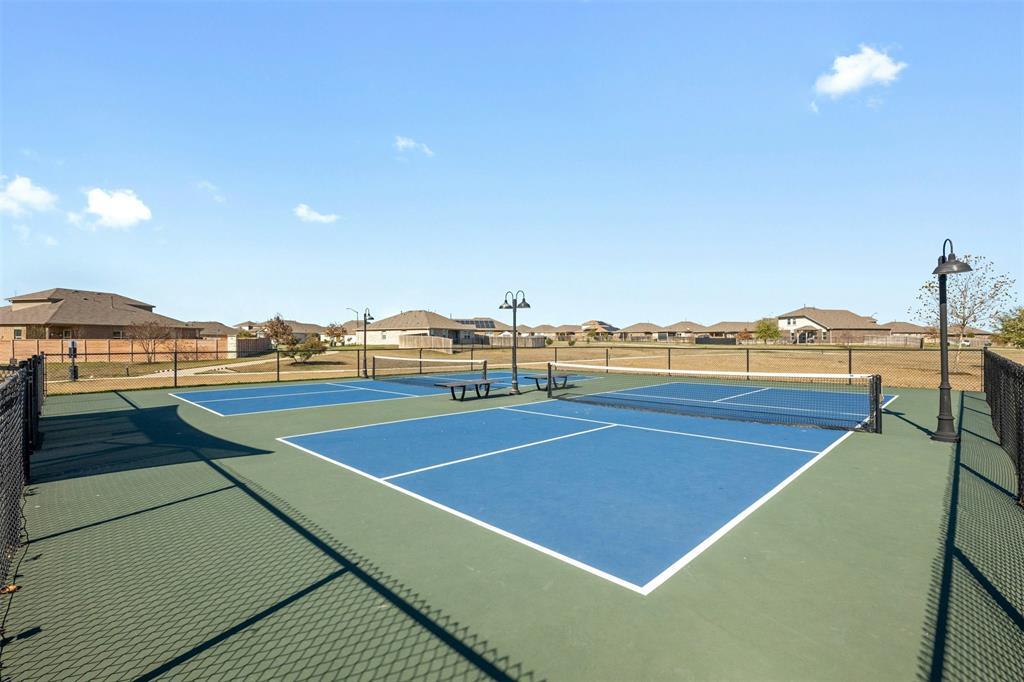 108 Kramer Street Georgetown TX 78626
