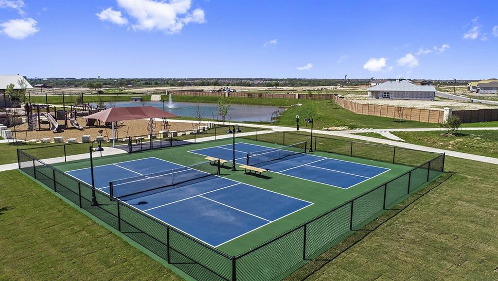 108 Kramer Street Georgetown TX 78626
