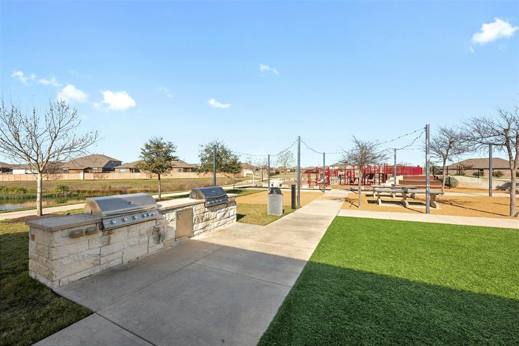 108 Kramer Street Georgetown TX 78626