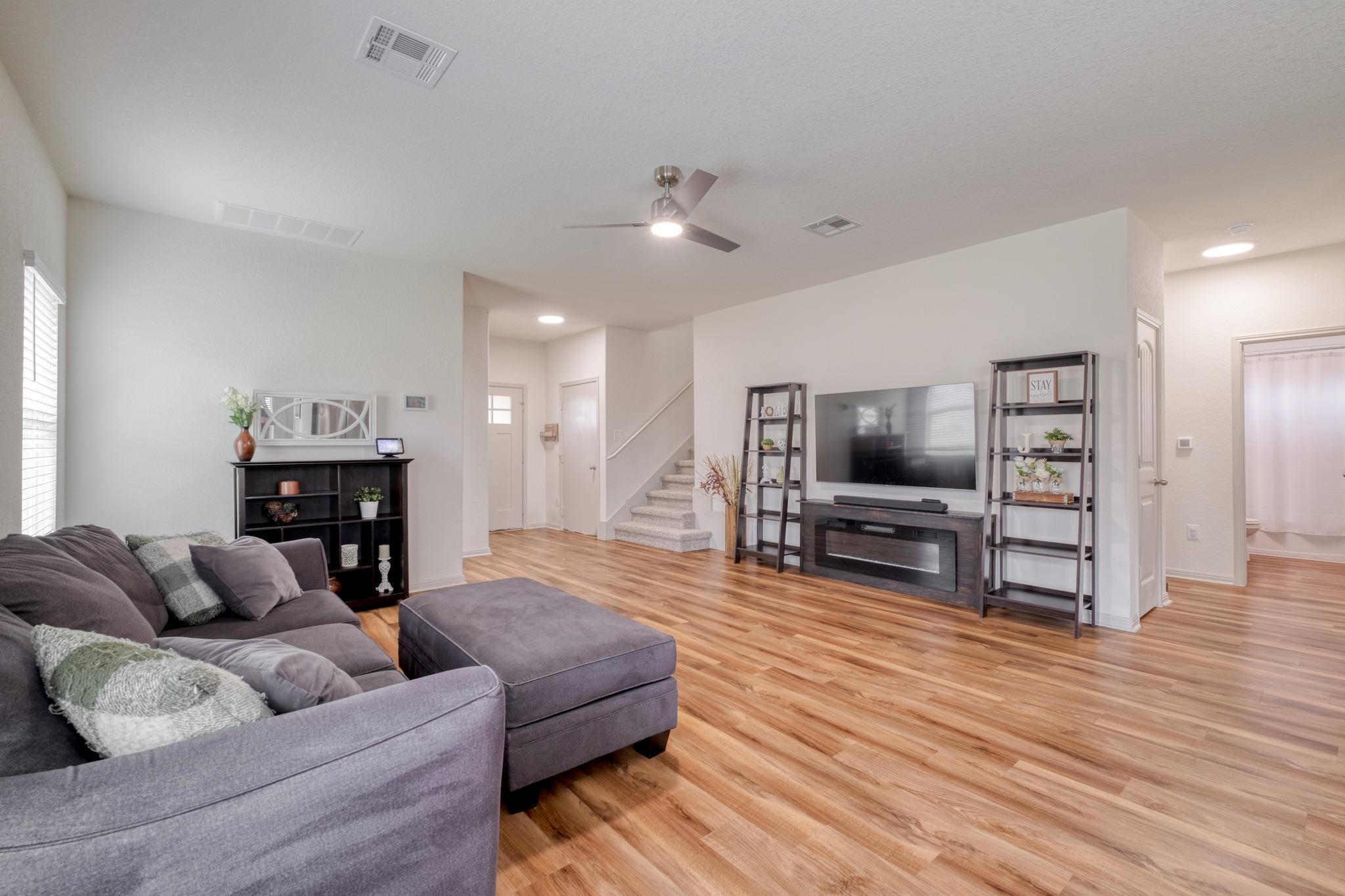 108 Kramer Street Georgetown TX 78626