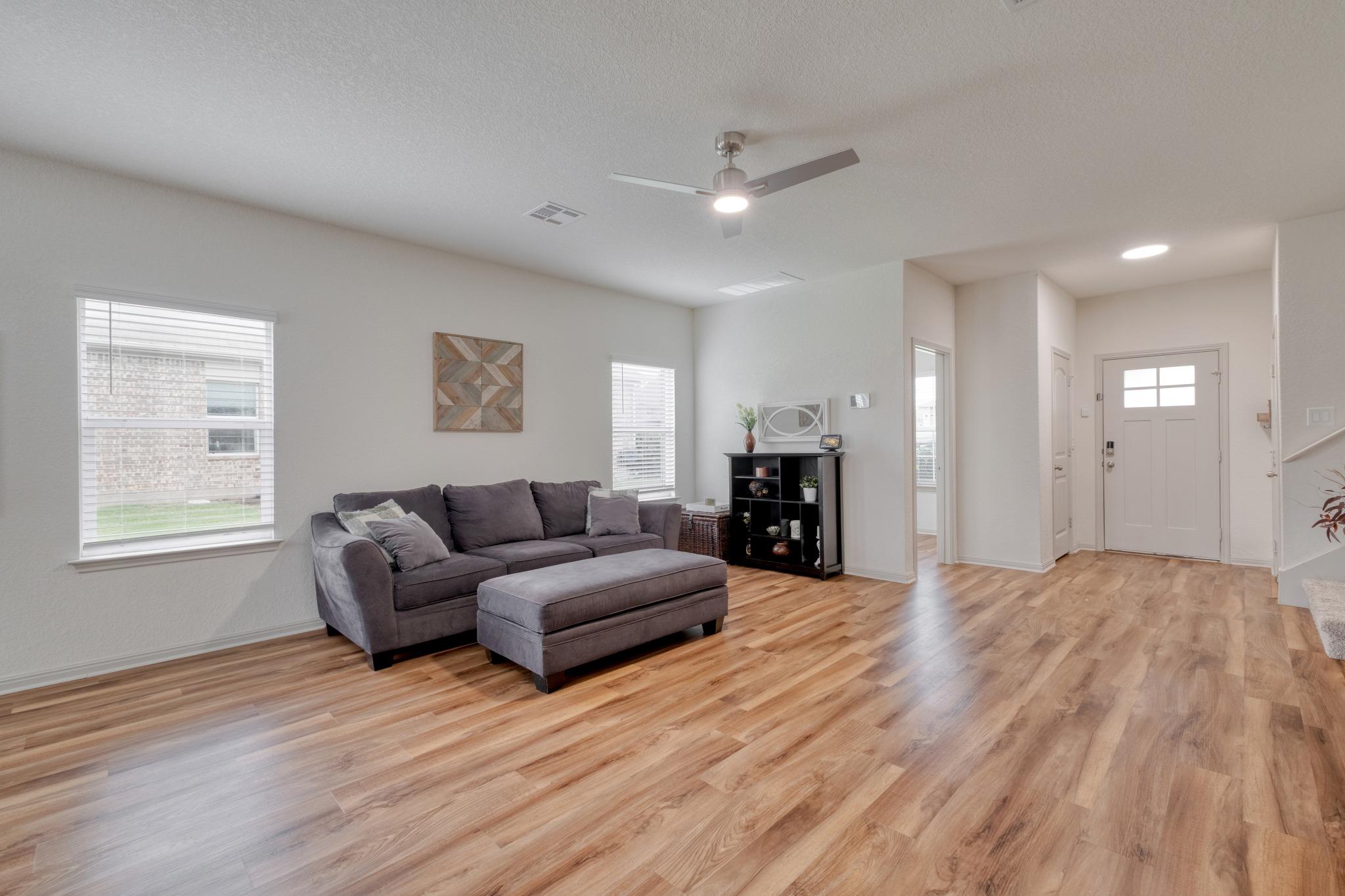 108 Kramer Street Georgetown TX 78626