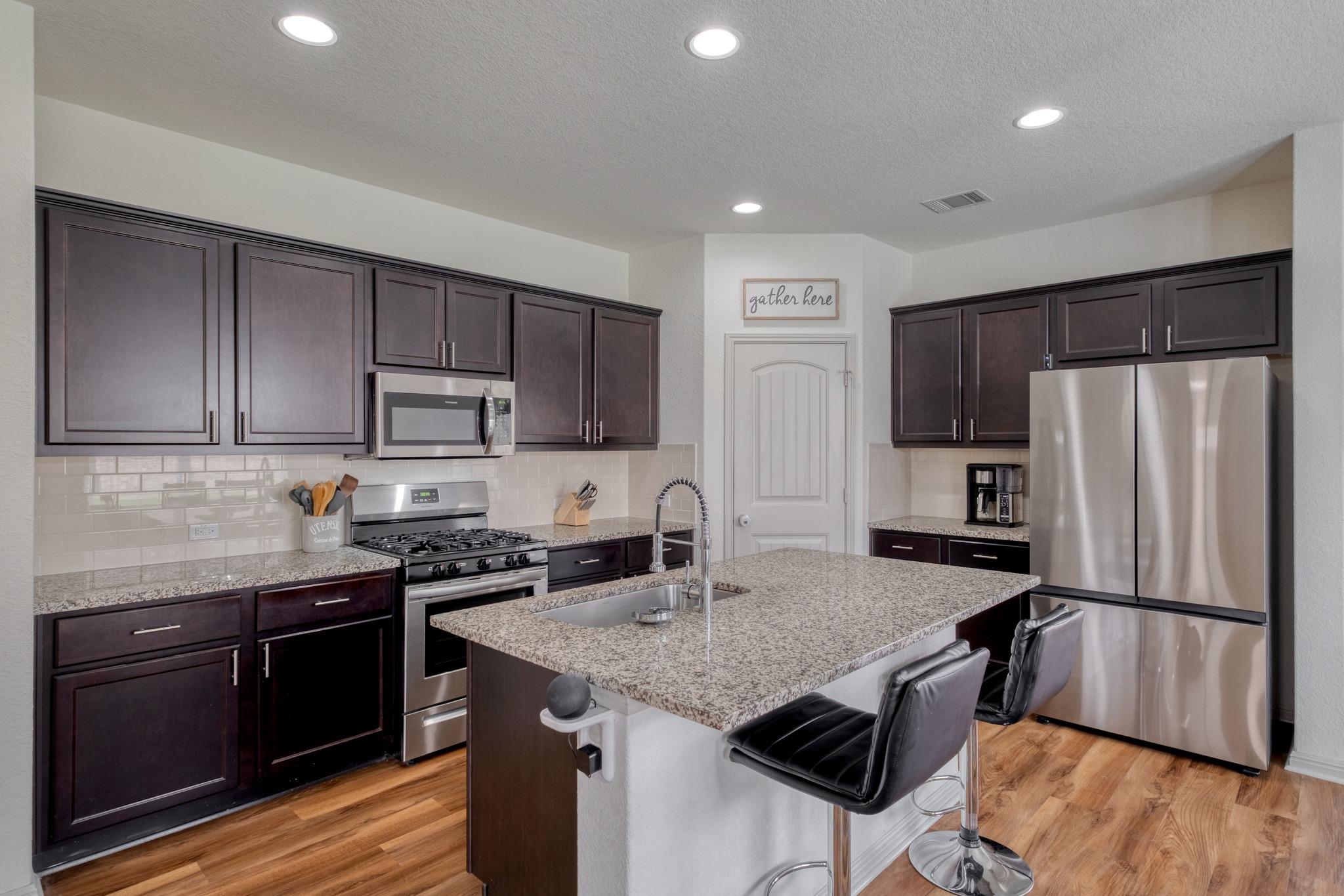 108 Kramer Street Georgetown TX 78626
