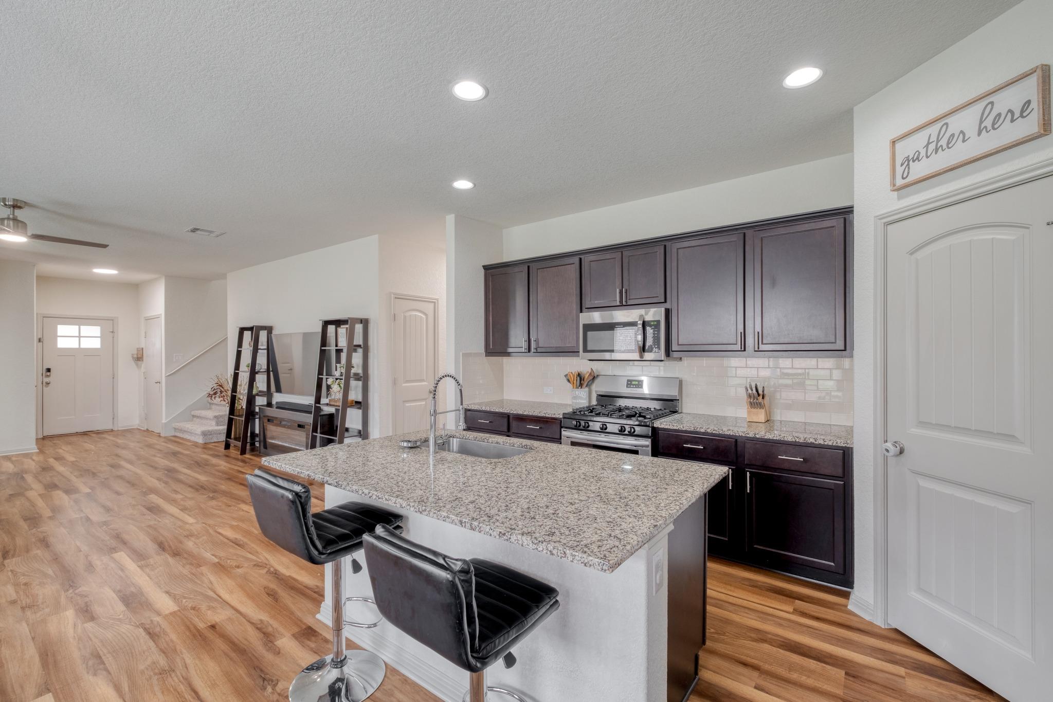 108 Kramer Street Georgetown TX 78626