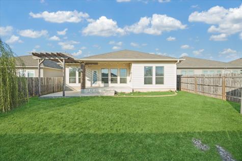 7517 Hickman Street Temple TX 76502