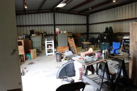 8520 Brewer Lane Salado TX 76571