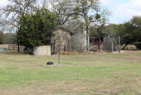 8520 Brewer Lane Salado TX 76571