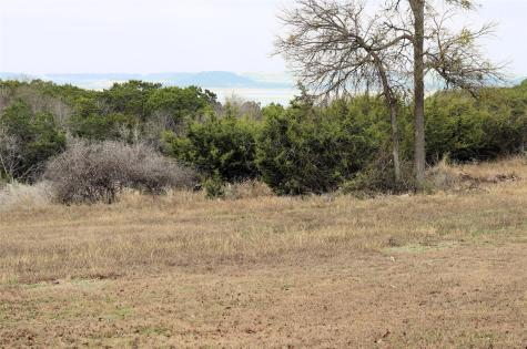8520 Brewer Lane Salado TX 76571