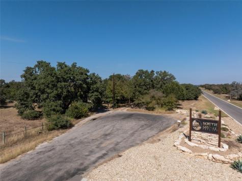 8520 Brewer Lane Salado TX 76571
