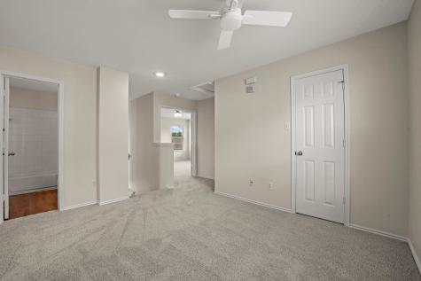 1217 Coronation Way Pflugerville TX 78660