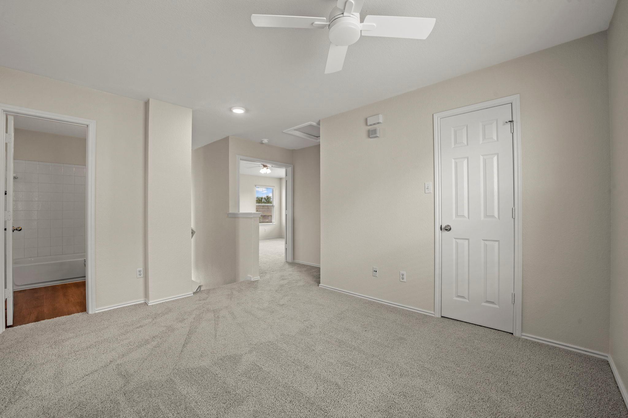1217 Coronation Way Pflugerville TX 78660