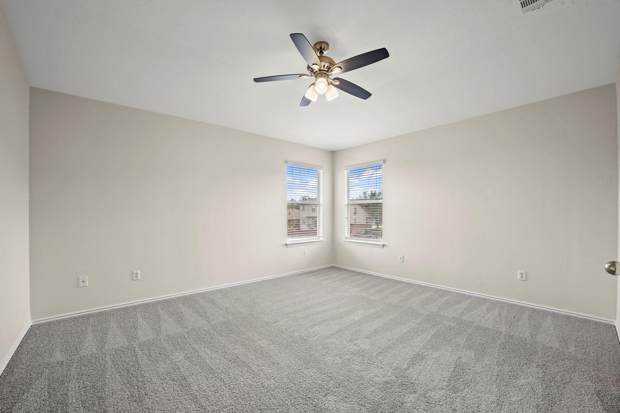 1217 Coronation Way Pflugerville TX 78660
