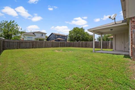 1217 Coronation Way Pflugerville TX 78660
