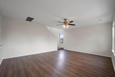 1217 Coronation Way Pflugerville TX 78660