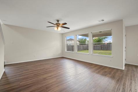 1217 Coronation Way Pflugerville TX 78660