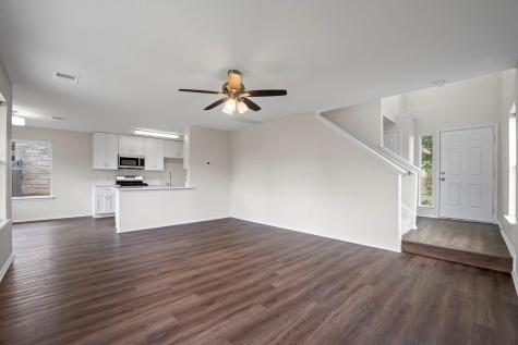 1217 Coronation Way Pflugerville TX 78660