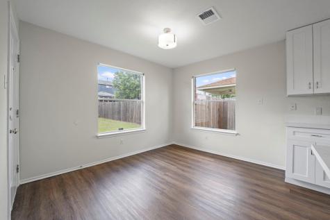 1217 Coronation Way Pflugerville TX 78660