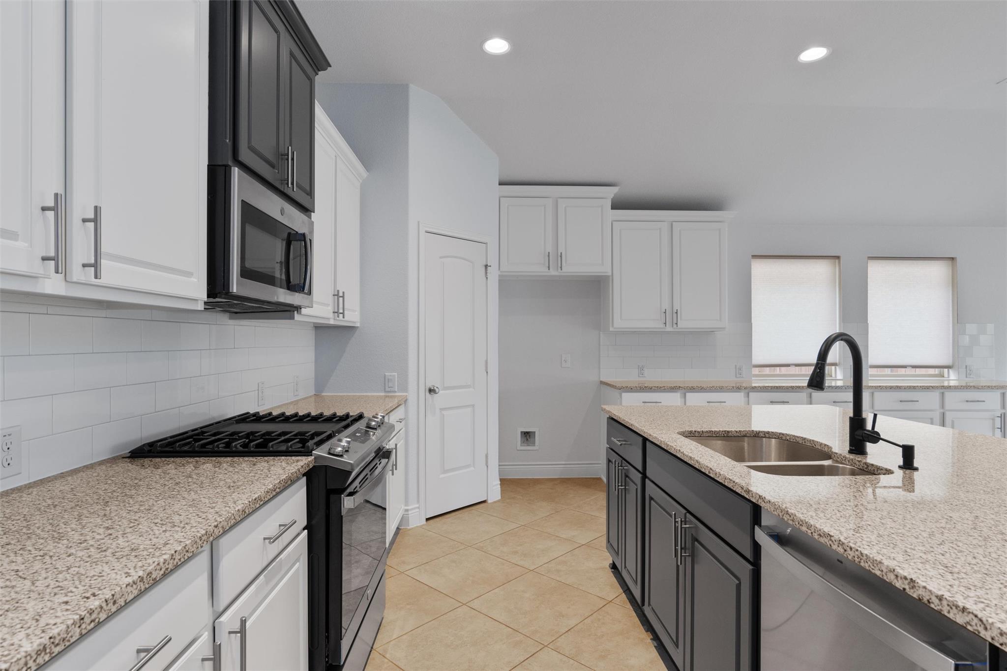 217 Serrano Street Georgetown TX 78628