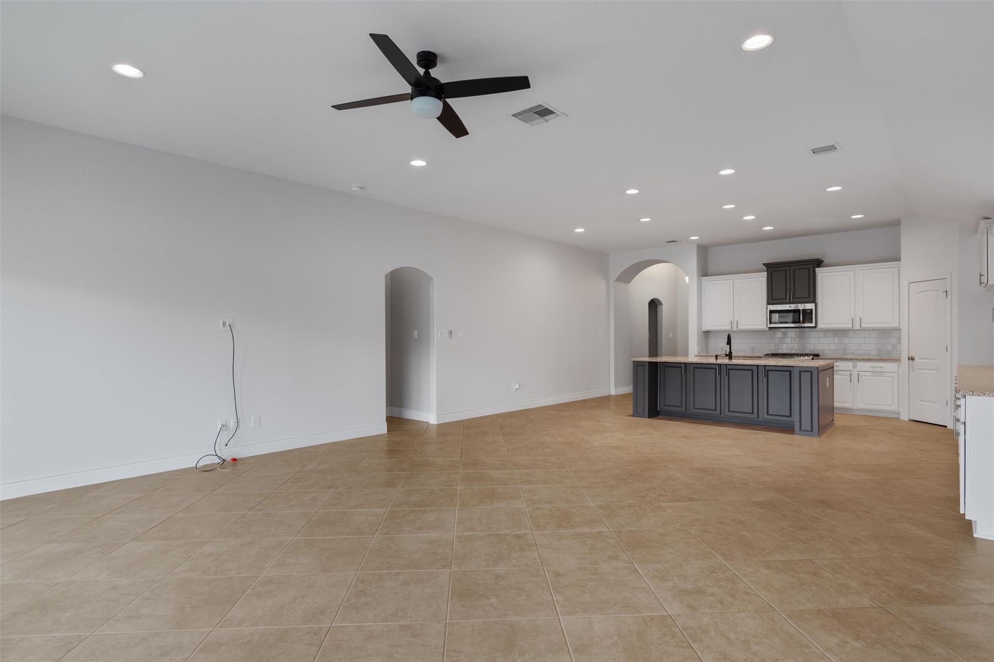 217 Serrano Street Georgetown TX 78628