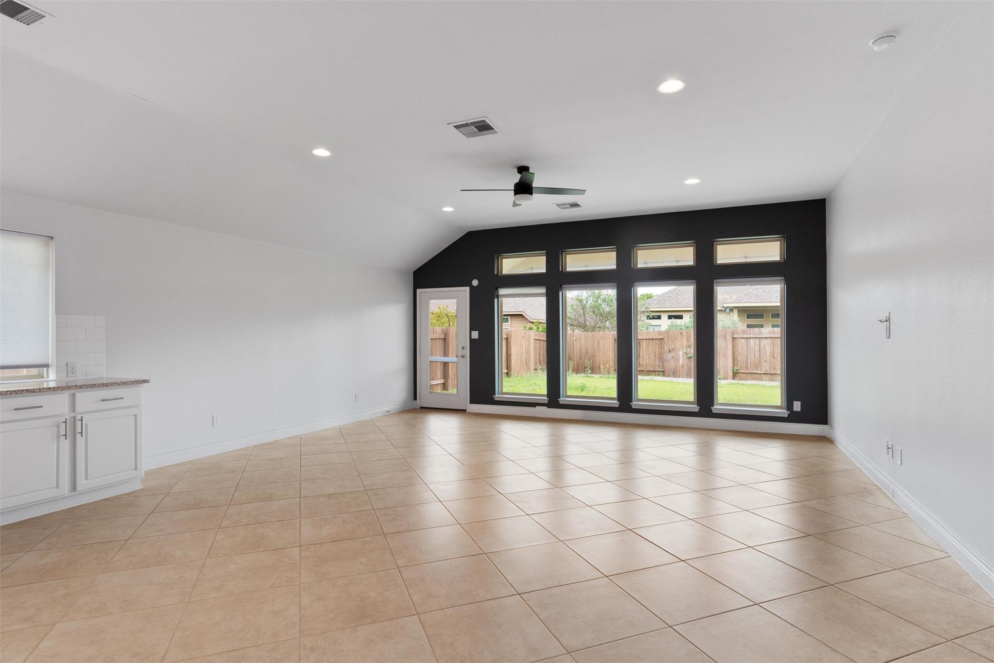 217 Serrano Street Georgetown TX 78628