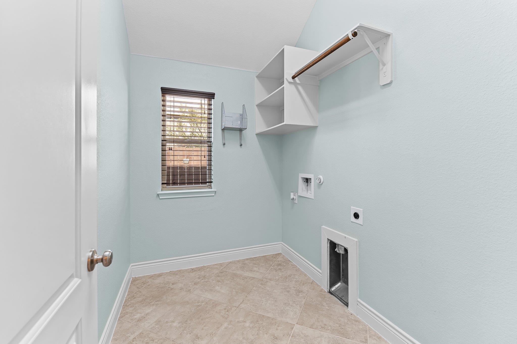 217 Serrano Street Georgetown TX 78628