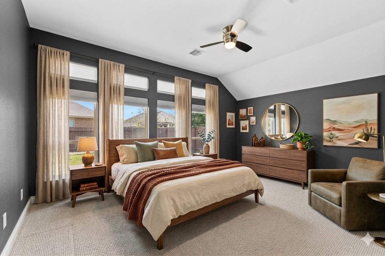 217 Serrano Street Georgetown TX 78628