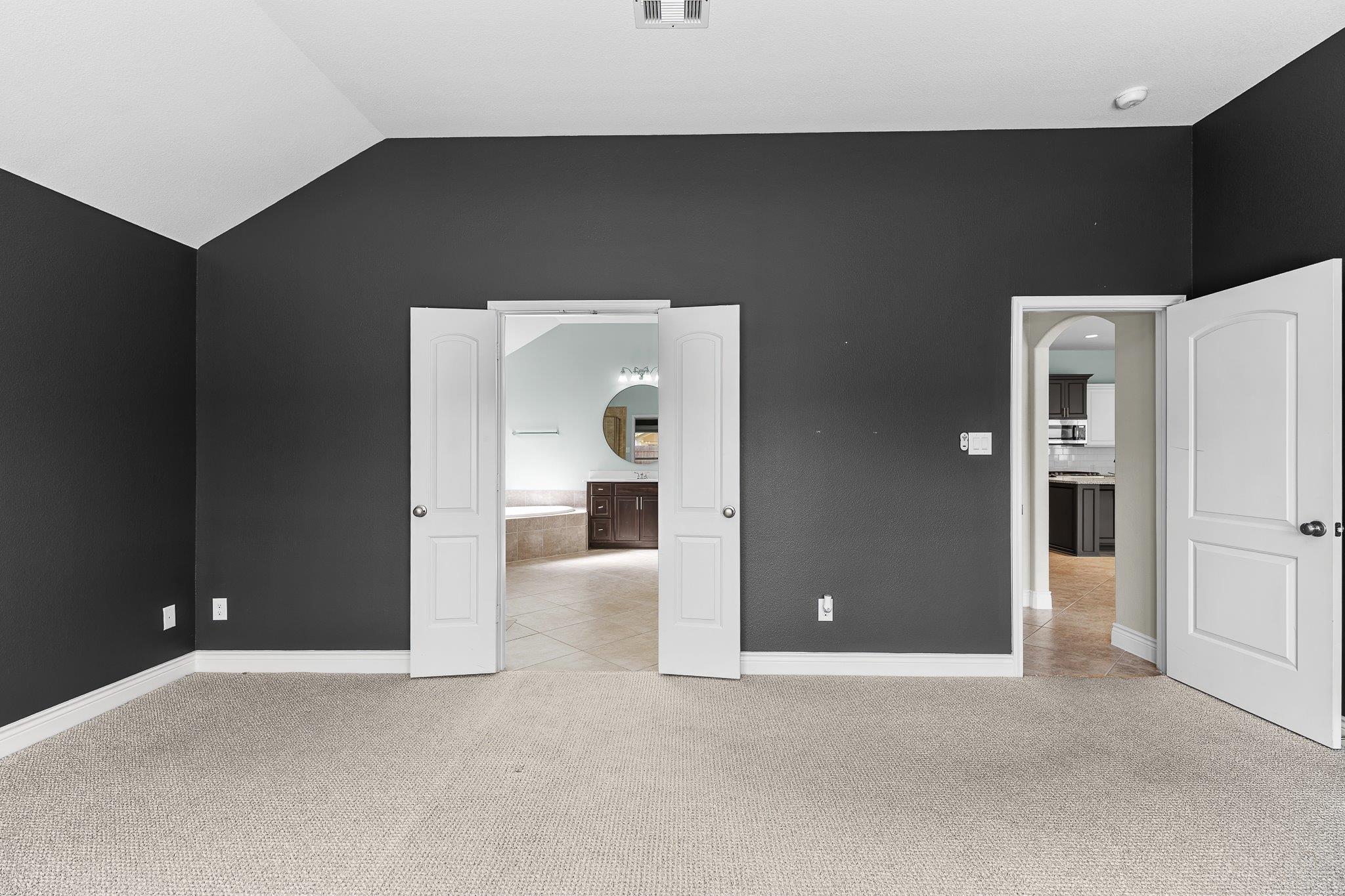217 Serrano Street Georgetown TX 78628