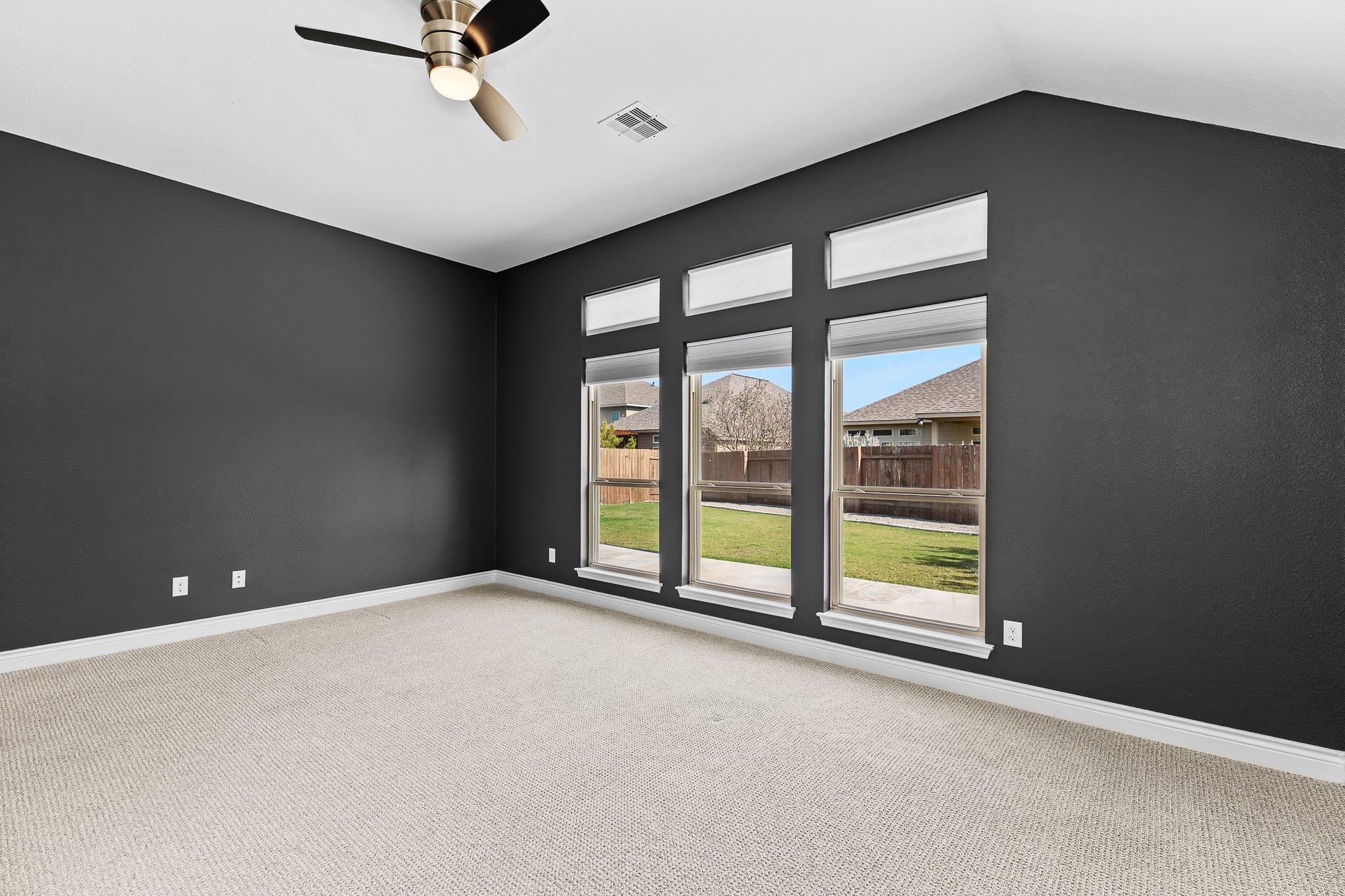 217 Serrano Street Georgetown TX 78628
