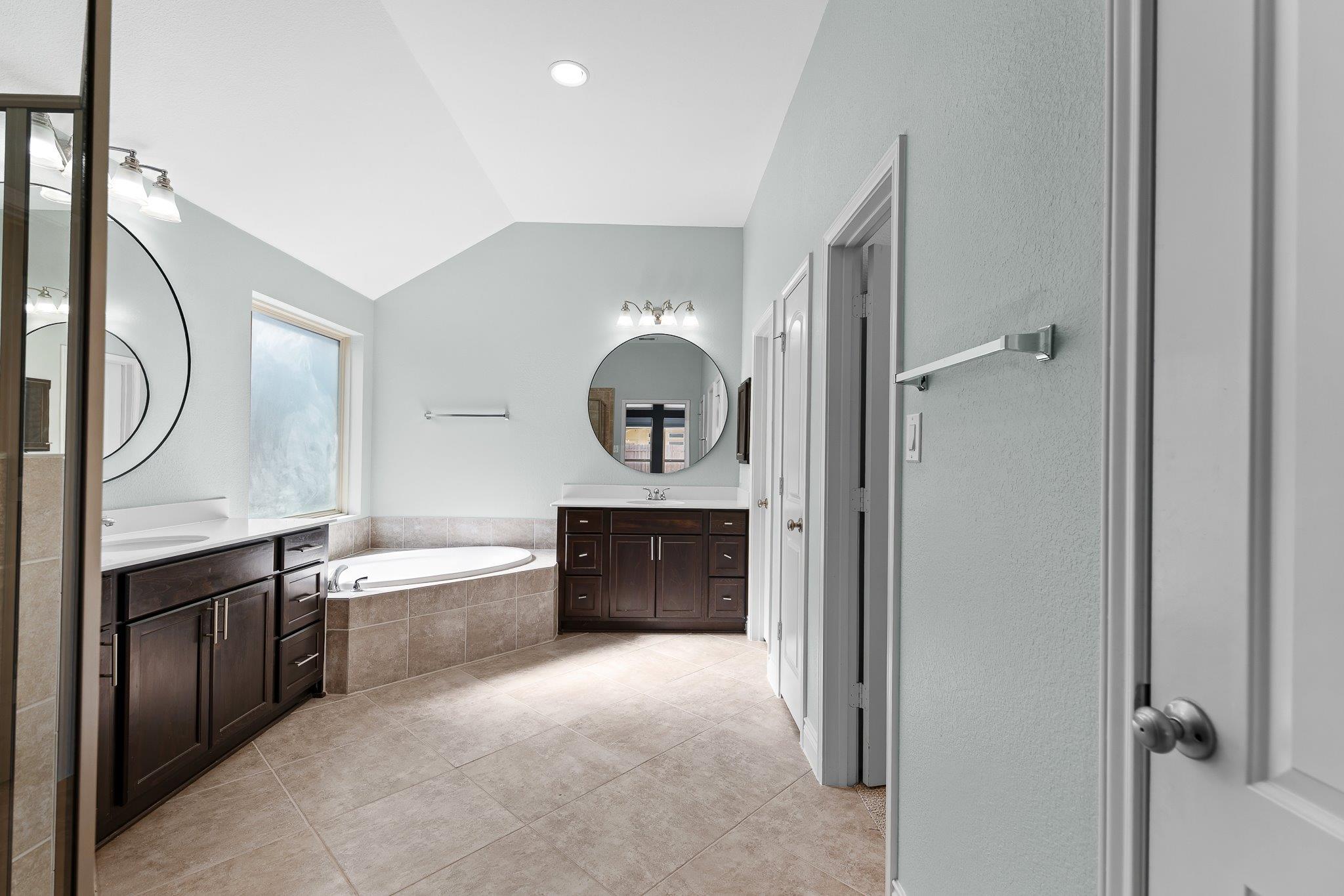 217 Serrano Street Georgetown TX 78628