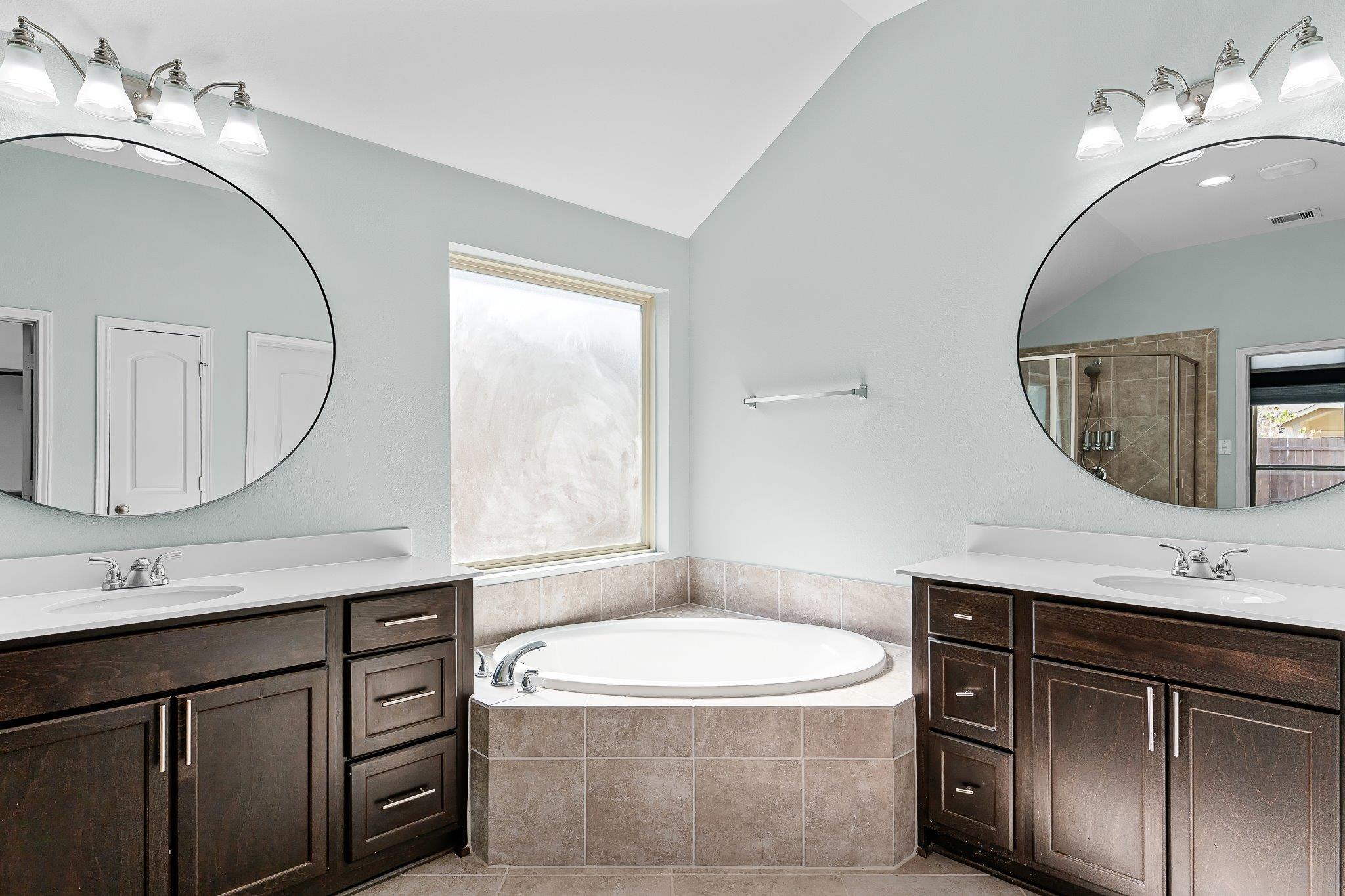 217 Serrano Street Georgetown TX 78628