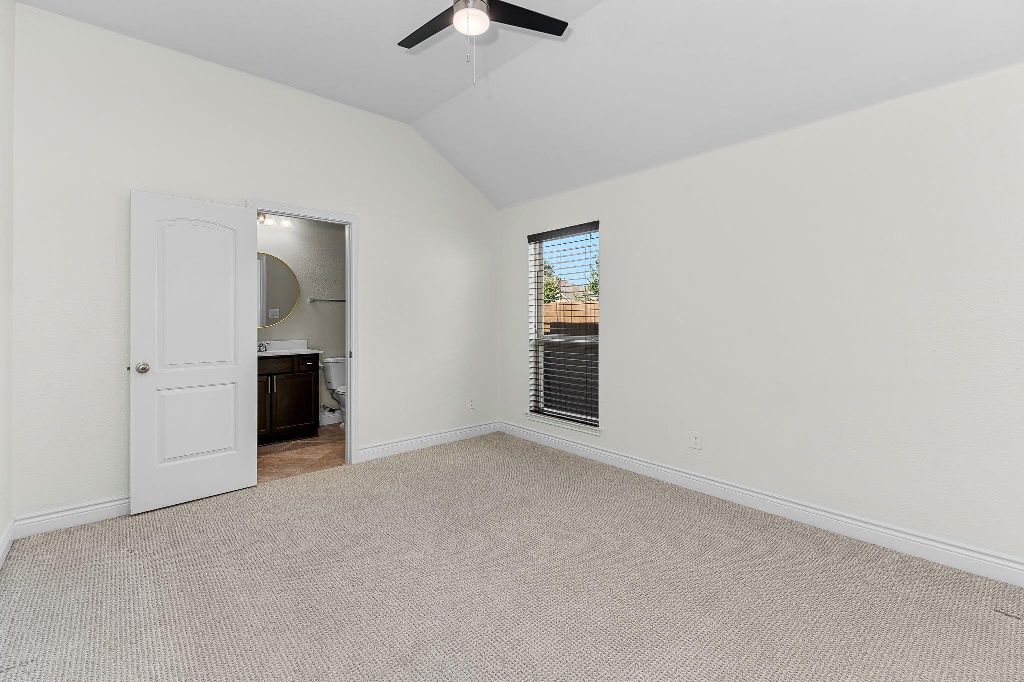 217 Serrano Street Georgetown TX 78628