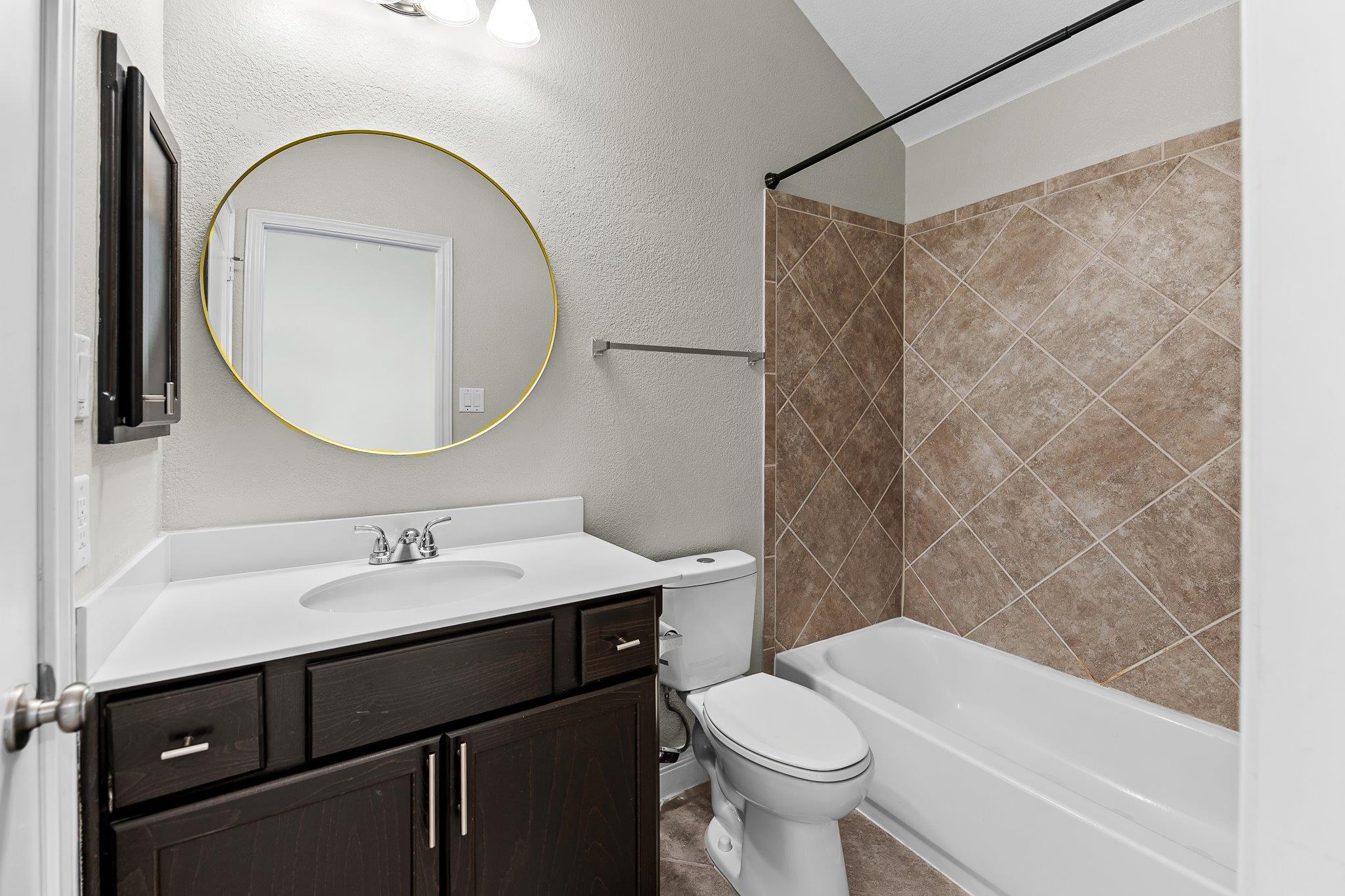 217 Serrano Street Georgetown TX 78628