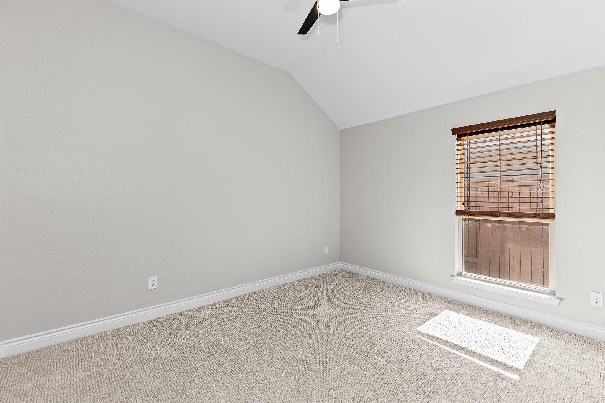 217 Serrano Street Georgetown TX 78628