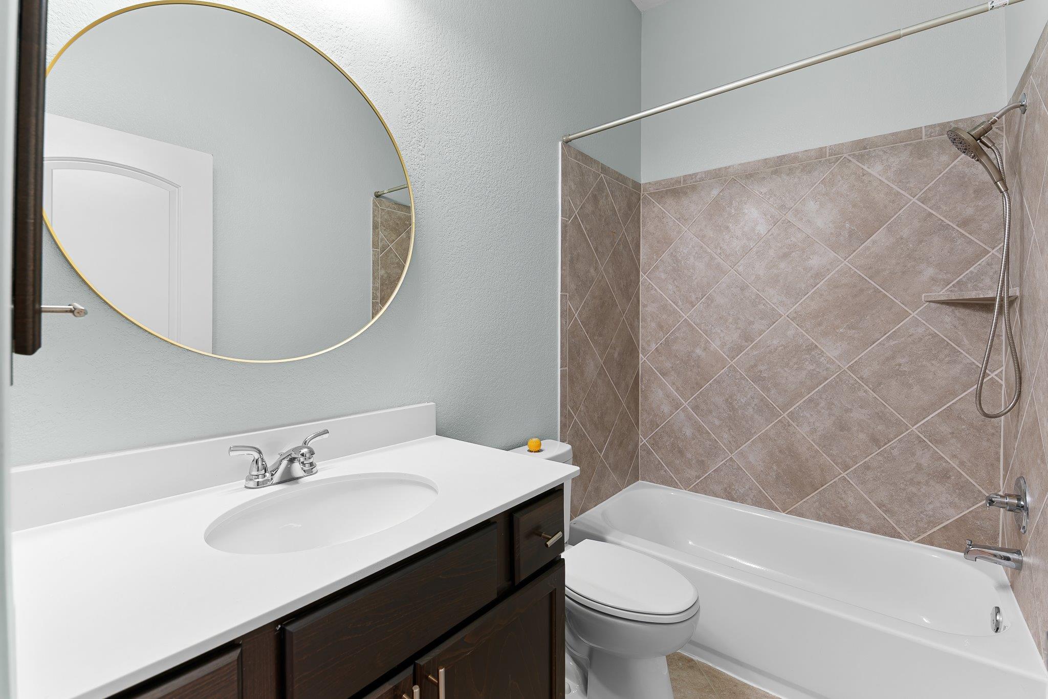 217 Serrano Street Georgetown TX 78628
