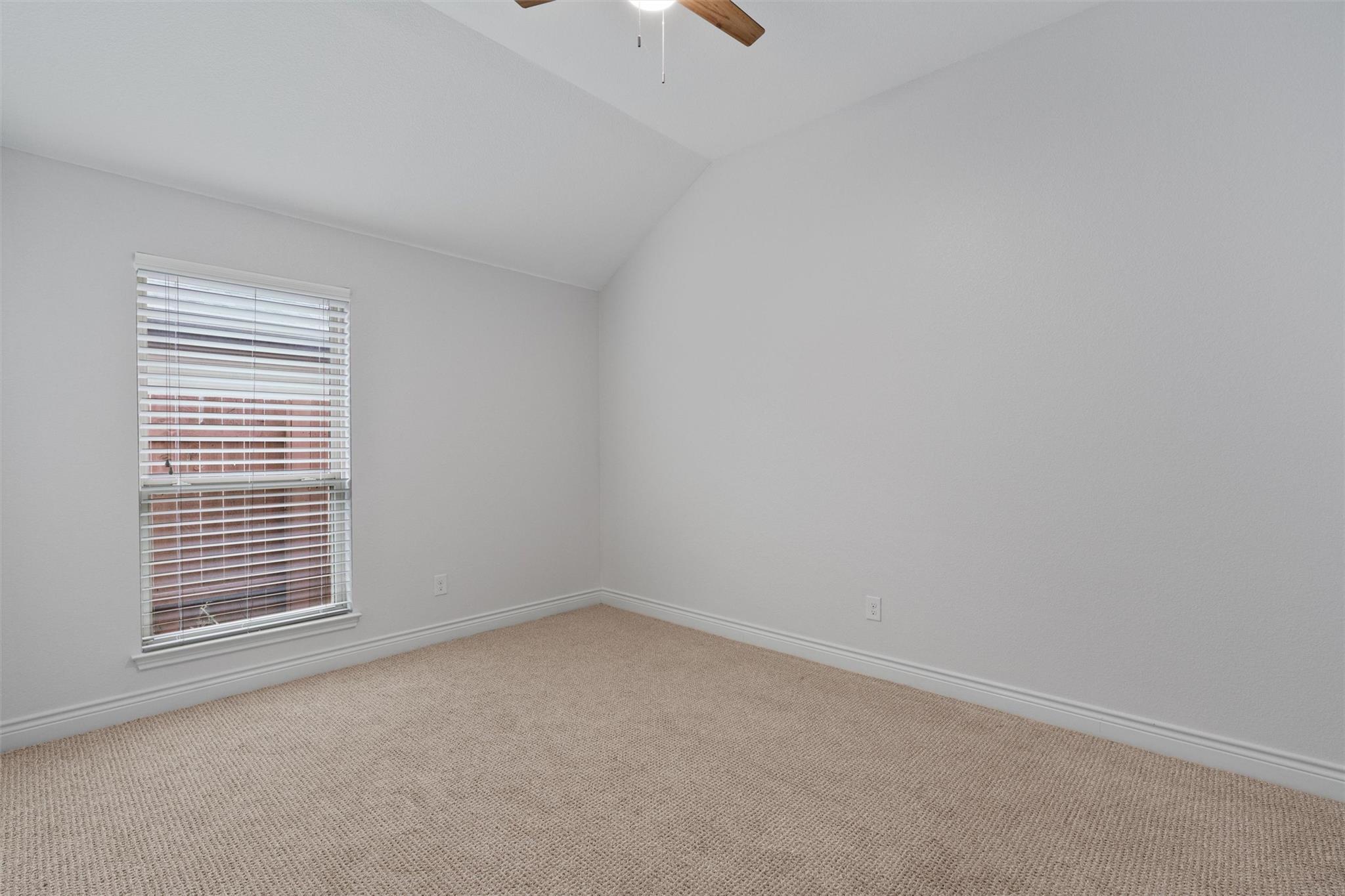 217 Serrano Street Georgetown TX 78628