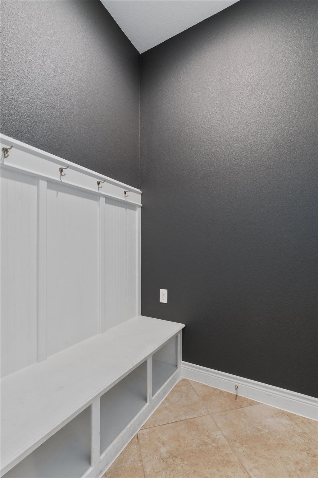 217 Serrano Street Georgetown TX 78628
