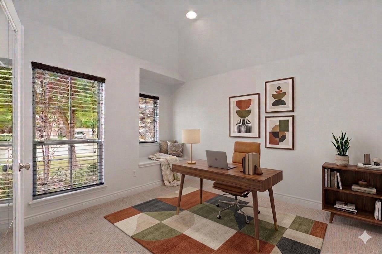 217 Serrano Street Georgetown TX 78628