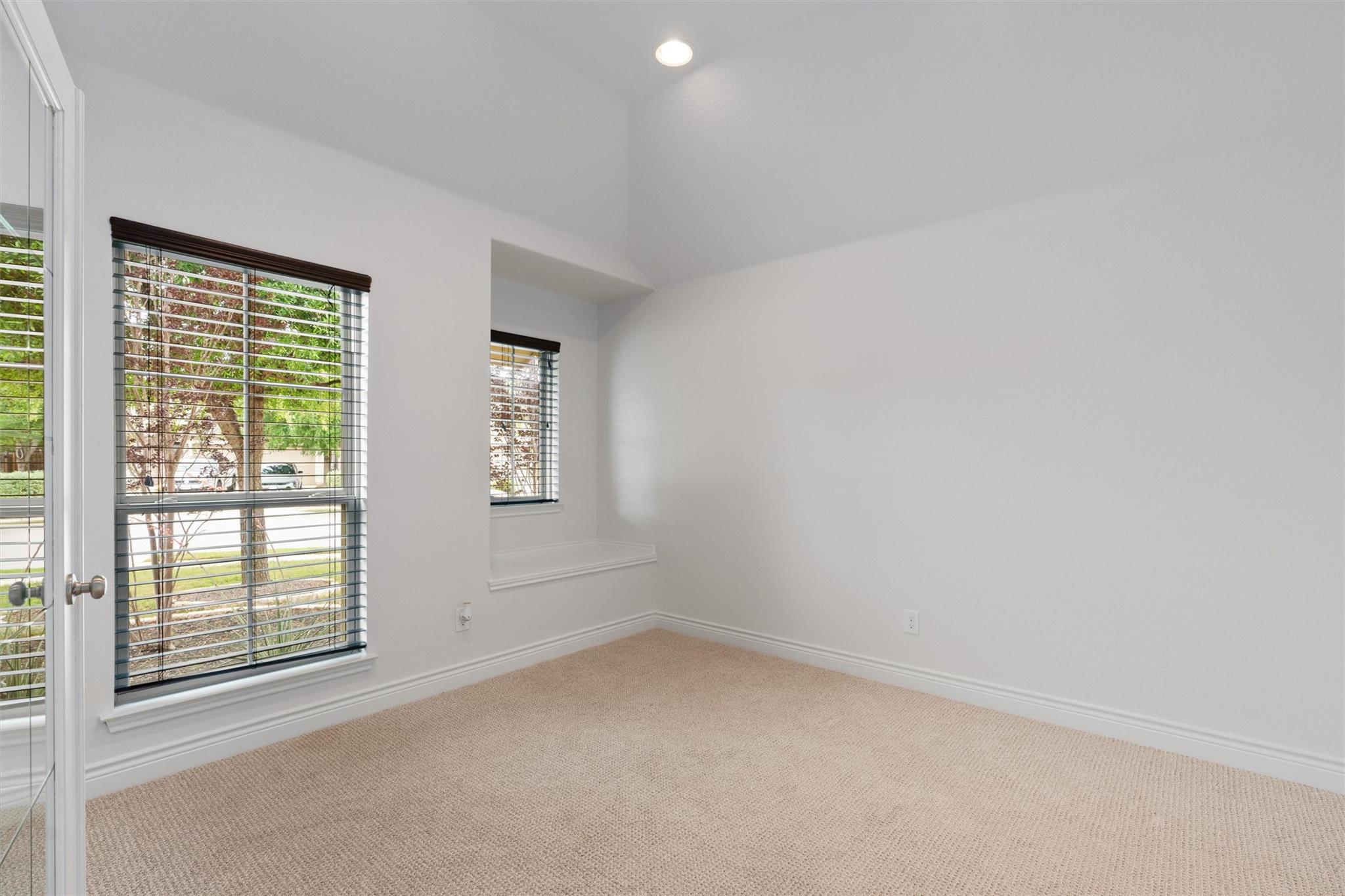217 Serrano Street Georgetown TX 78628