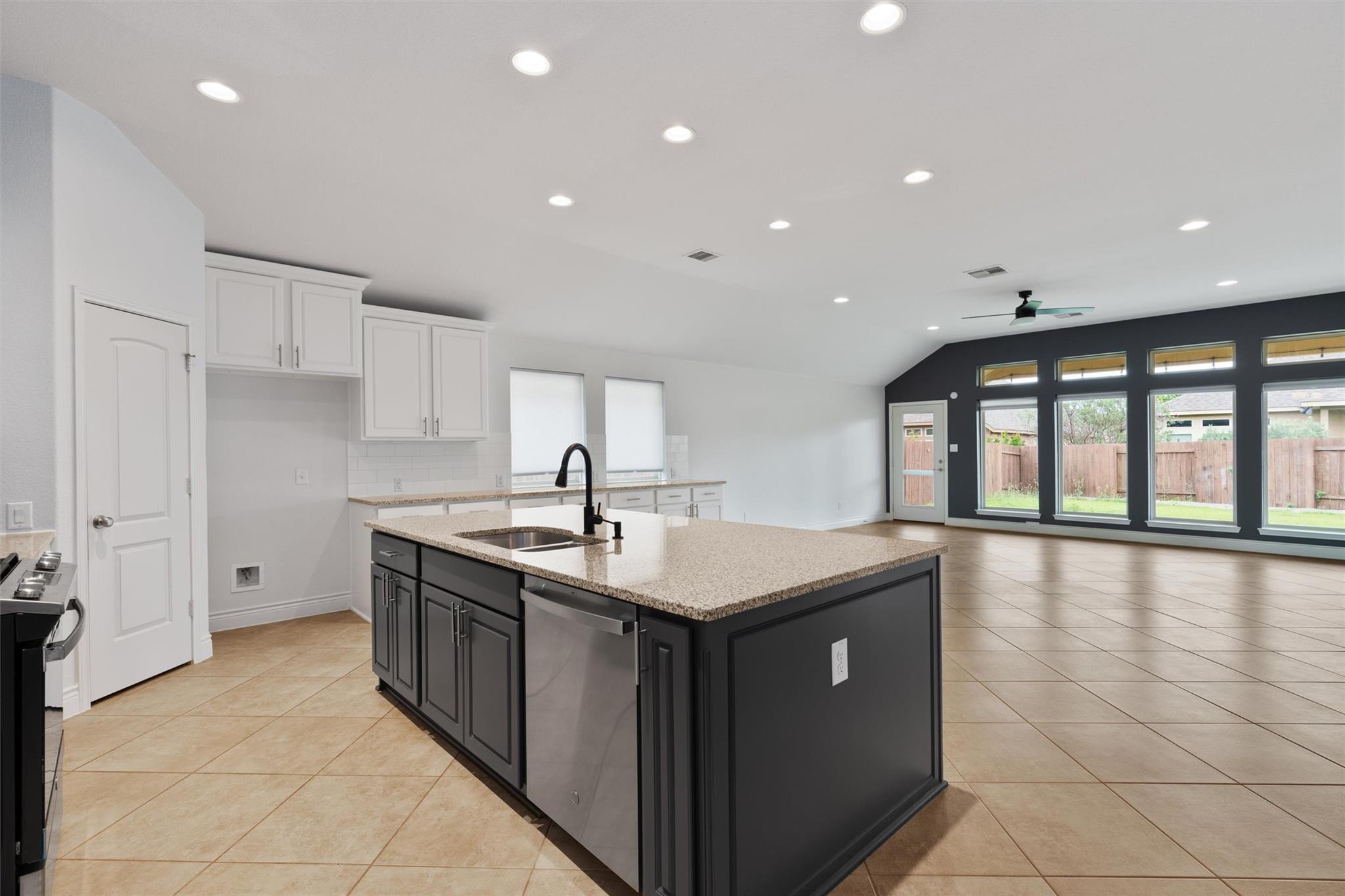 217 Serrano Street Georgetown TX 78628