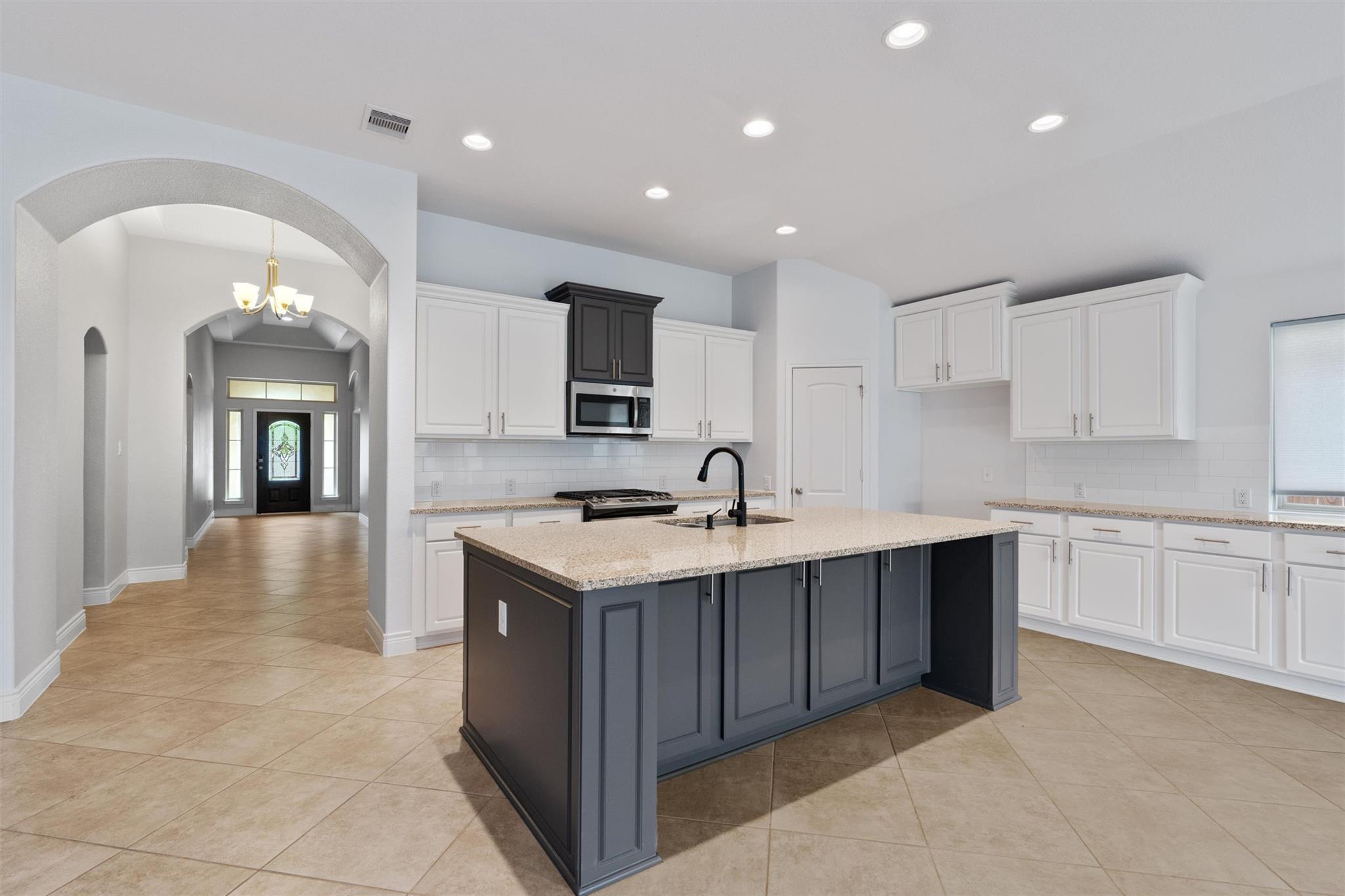 217 Serrano Street Georgetown TX 78628