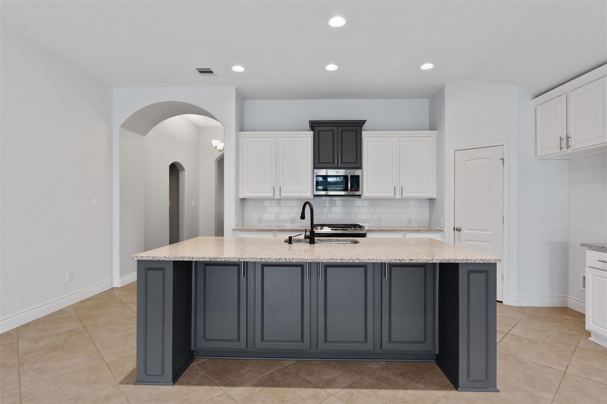 217 Serrano Street Georgetown TX 78628